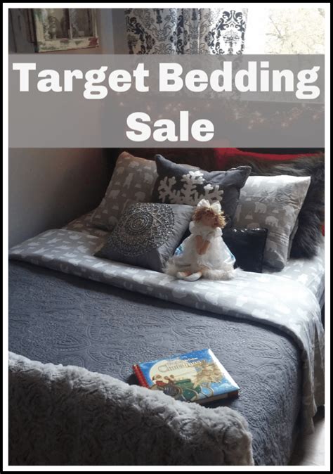 Bedding sets — wide assortment real reviews warrantyaffordable prices regular special offers and discounts up to 70%. Target Bedding On Sale - 2 Piece Bed Set As Low As $11.76 ...