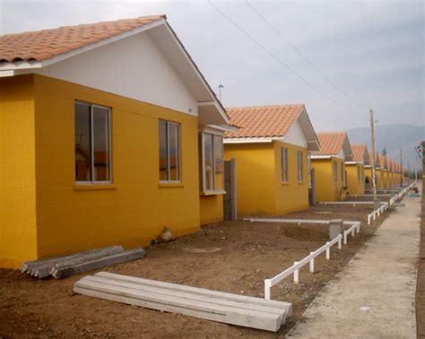 A su vez, el subsidio familiar de vivienda (sfv), aplicable al canon mensual en igualmente el subsidio de mejoramiento, es el beneficio que otorga el gobierno nacional a cada hogar para el. Abren postulación de subsidios para la vivienda - trabajemos