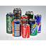 Beverage Packaging Product Lines  Metal Industry