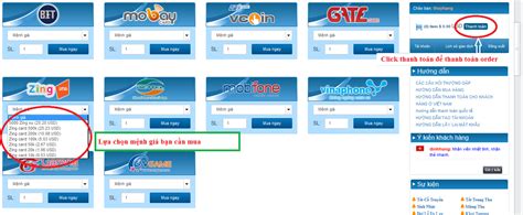 The hong leong touch 'n go debit zing card is a touch 'n go card with an automatic reload feature that is linked to your hong leong current or savings account via hong leong debit card. Mua thẻ Zing online thanh toán an toàn qua Paypal ...