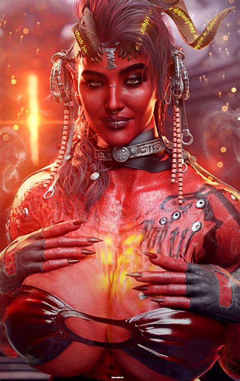 Rule 34 3d 3d Model Abs Ass Athletic Female Baldur S Gate Baldur S Gate 3 Big Ass Big Breasts