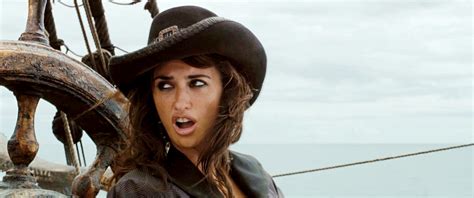 pirates of the caribbean on stranger tides picture 11