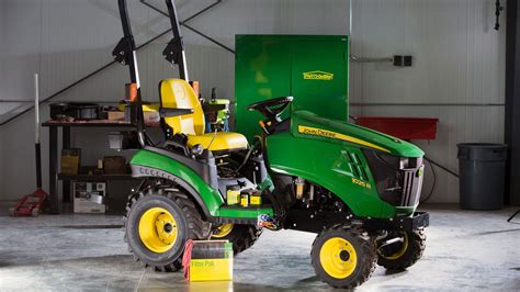 John deere tractor parts are categorized into several sections, the most popular of which are air condition, clutch, cooling systems, engine parts new aftermarket parts for john deere engines will include complete engine kits. Compact, Ag, 4WD Tractors | John Deere US