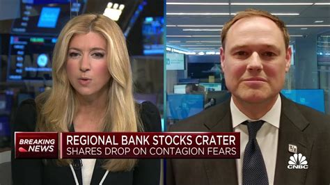 I am exceptionally comfortable with the position we got, says Fifth