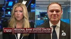 The Dearborn Banking Revolution Youve Been Waiting For Fifth Third Banks Disruptive Innovations