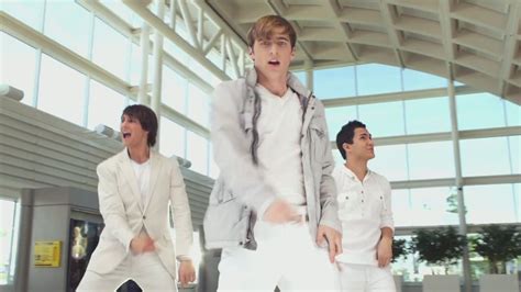 Worldwide - Big Time Rush Photo (22983708) - Fanpop