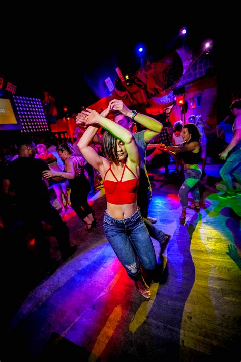 Free Images Dancer Light Dance Event Nightclub Disco