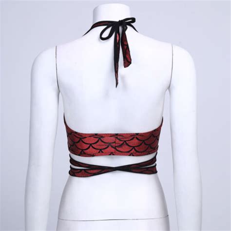 Us Sexy Women 3 Piece Secretary Uniform Cosplay Costume Mini Skirt Lingerie Set Ebay