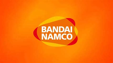 Bandai Namco Gamescom 2022 Annunciata La Line Up Ufficiale