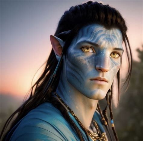 Avatar Movie Avatar Characters Book Characters Character Design Male Character Design