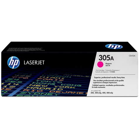 Learn how to replace the toner cartridge in the hp laserjet 1020, 1022, 1018, p1002, p1005, or p1505 printer.don't know which cartridge you need? HP Toner Cartridge ,Karachi , price in pakistan,karachi ...