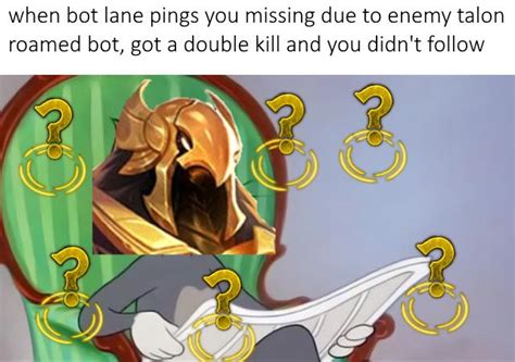 What Am I Supposed To Do Razirmains