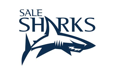 Download Sale Sharks Logo Png And Vector Pdf Svg Ai Eps Free