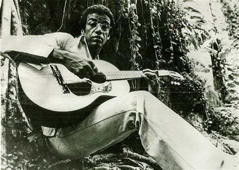 Jorge Ben Jor Discografia Armazém Da Música Brasileira