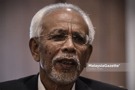 Sesi sakat bersama tan sri shahrir samad. Ahli UMNO masuk PPBM mula rasa 'pengorbanan maruah' sia ...