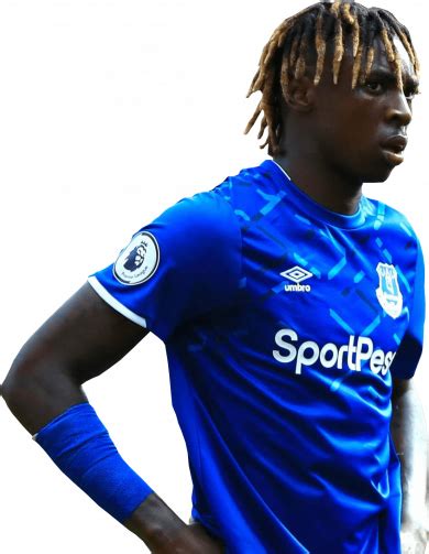Kean has struggled to make an impact at goodison park and spent. Moise Kean football render - 58826 - FootyRenders