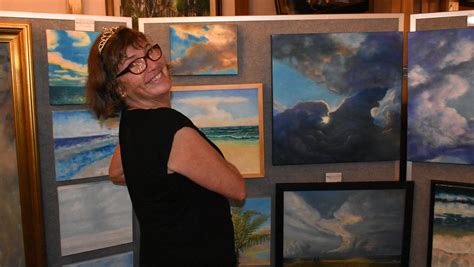 3 To Do: Arts Extravaganza, 'Hope' hour, more