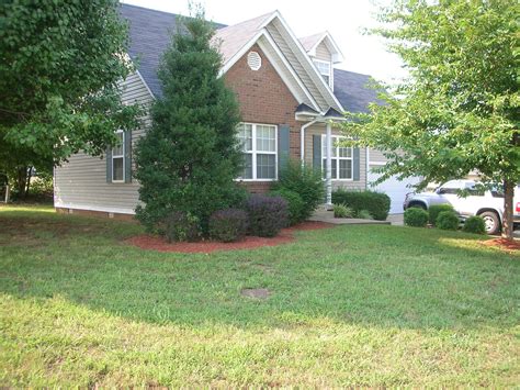 Bowling Green KY Rental Houses - Homes for RentHomes for Rent