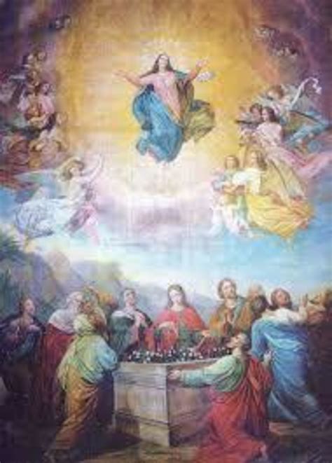 Der feiertag  christi himmelfahrt/vatertag  wird deutschlandweit , also in allen bundesländern gefeiert! Christi Himmelfahrt - Spittal