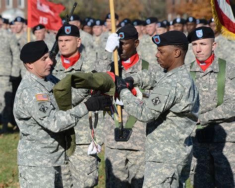 19th Engineers Deploy Article The United States Army