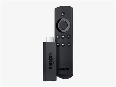 But it is really sad when you. 36 Best Photos Amazon Fire Stick Free Download / Amazon ...