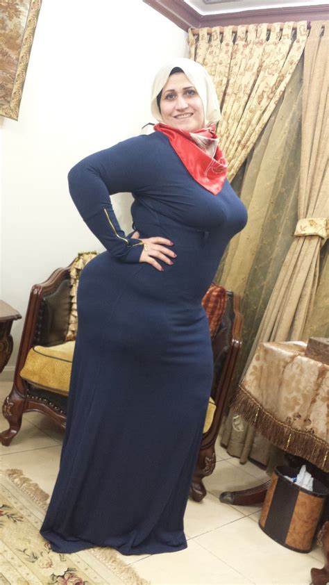 çok edat geçici big booty arab hijab