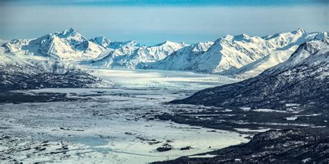 Knik River Anchorage Anchorage Book Tickets And Tours Getyourguide