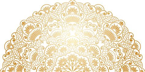 White And Gold Flowers Png Forgetmenot Golden Flowers