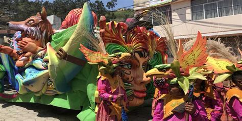 Días Feriados Tradiciones en Ecuador PlanetAndes
