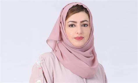 Oman Marks International Womens Day Times Of Oman