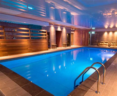 Check spelling or type a new query. Country Charm | Pool and Spa Scene