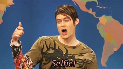 16 Thoughts Every Girl Has While Taking A Selfie Her Campus