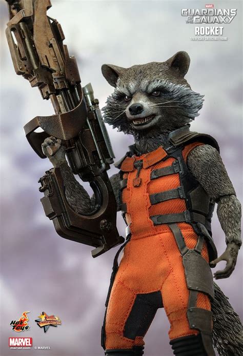 40 Best Rocket Raccoon Images On Pinterest Cosplay Ideas Costume