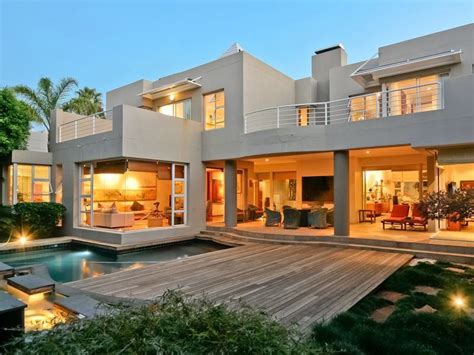 Find drz 400 in motorcycles | find new & used motorcycles in canada. SANDHURST ESTATE Mansion Villa Sandton Johannesburg South ...