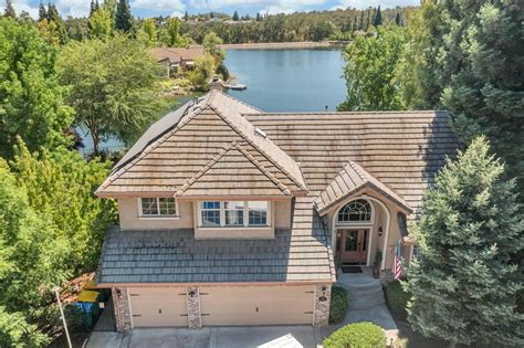 3720 Devon Ct, El Dorado Hills, CA 95762 | Opendoor