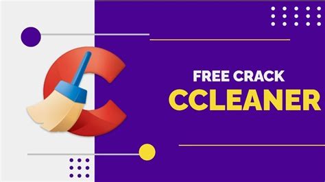 Ccleaner Pro Crack 100 Working Working License Key 2023 Newest Version