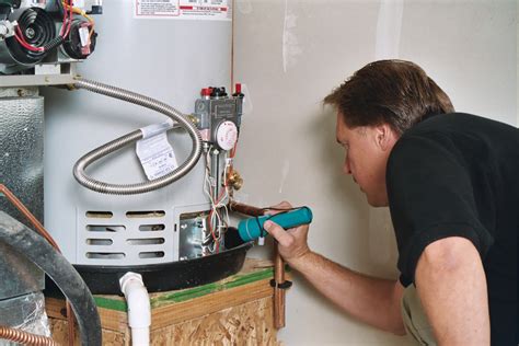 Things To Know About Electric Hot Water Heater Repair Furniture Door Blog