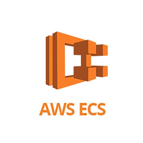 Amazon web services has 275 repositories available. Monitor AWS ECS Agent & Automatically Restart Agent on ...