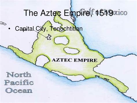 Ppt Aztec Empire Powerpoint Presentation Free Download Id4727991