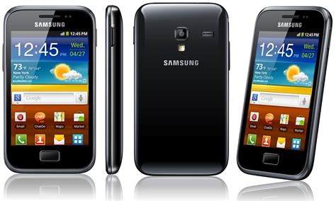Best 15 Cheap Android Phones Under Price Range Of Rs10000