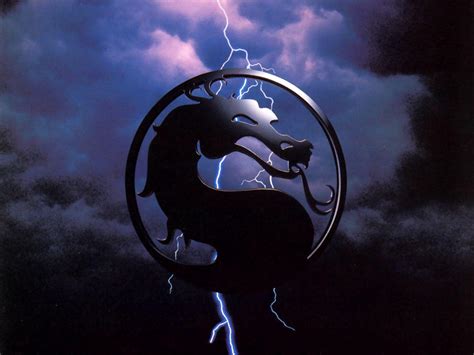 We did not find results for: Mortal kombat dragon Logos