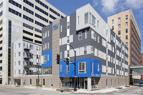 We did not find results for: Maxwell Apartments - Des Moines, IA | Apartments.com