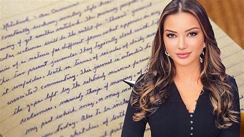 Esra Ezmeci Tuzlu Su Tarifi Nasıl Yapılır? Yapanların Yorumları - Bilgi