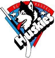 Der neue trailer der ec kassel huskies für die saison 2019/2020 #imherzeneinhusky #wirallezusammen #kasselhuskies. Löschung Wort-/Bildmarke EC Kassel Huskies