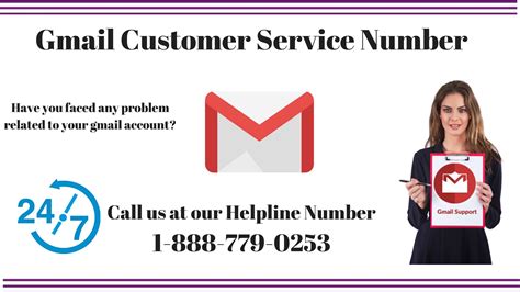 Gmail customer service number | Customer service, Customer ...