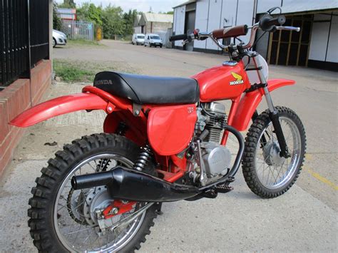 Pin by Ian Hall on motorcycle stuff | Dirt bike magazine ...