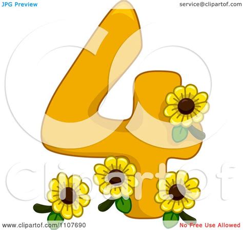 Number Clip Art At Clker Com Vector Clip Art Online Royalty Clip Art Library