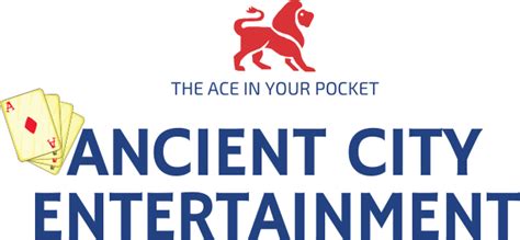 Augustine spanish wine festival will be held on friday and saturday, february 28 and 29, 2020. Salt & Pine | St. Augustine Food & Wine Festival