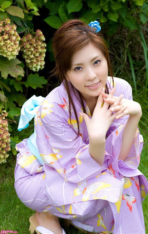 người đẹp nhật bản rin sakuragi dễ thương xem ảnh người đẹp châu á hình nền hot girl dễ thương
