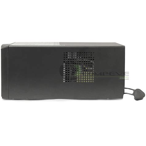 This universal serial bus monitoring utility can spy, capture, view, log, analyze, test usb device activity performing connection traffic analysis. APC Smart-UPS SMT750 750VA 500 Watts 120V USB Desktop UPS ...